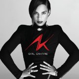 Buy CD!